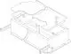 BOSCH-Abgassammler-670-br-kpl-5321772 gallery number 1